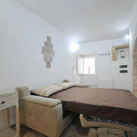 Gada Home -Centro Storico - Martina Franca Luaran gambar