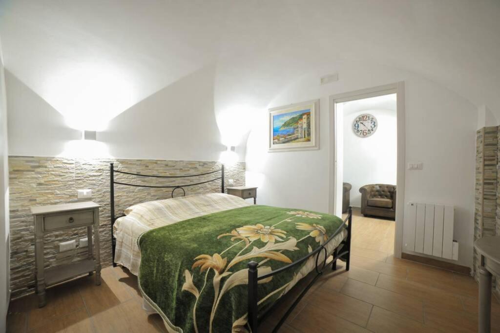 Gada Home -Centro Storico - Martina Franca Luaran gambar