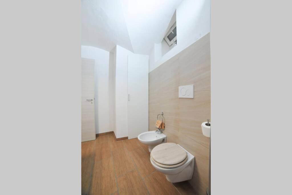 Gada Home -Centro Storico - Martina Franca Luaran gambar